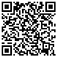 QR Code for bitcoin:bitcoin:bitcoin:bitcoin:129aiXeNMy7cjCZGRz9feo1f3TU1QK1FS4