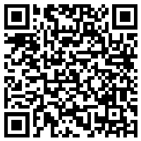 QR Code for bitcoin:bitcoin:bitcoin:bitcoin:129bcdJz3vBzqeF4kYU74SJjVyYAeTSum3