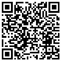 QR Code for bitcoin:bitcoin:bitcoin:bitcoin:129csLZ4sMbFtBrCaVY6DUGSnuyYu45QQN