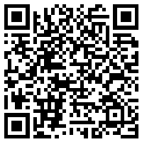 QR Code for bitcoin:bitcoin:bitcoin:bitcoin:129ddPHcFm84FKg7fNGcJryKor76hHPCZs