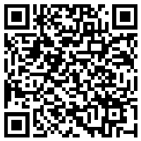 QR Code for bitcoin:bitcoin:bitcoin:bitcoin:129dtbEX3xYK795YtwSCsz2JrrDvRM8VSd