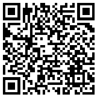 QR Code for bitcoin:bitcoin:bitcoin:bitcoin:129eBnWNj9wCKME4ikH31MUCKCfhAopWVF