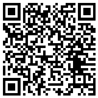 QR Code for bitcoin:bitcoin:bitcoin:bitcoin:129eESd9Xd6grnDcw7YaEXMtQFZVVRWTvq