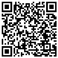 QR Code for bitcoin:bitcoin:bitcoin:bitcoin:129efjDJrewuNc1VADEmuue1B6BrRLNe4X