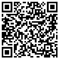 QR Code for bitcoin:bitcoin:bitcoin:bitcoin:129fSzwcXQejvDsUUhWnwPL9d5RdkCVLQi