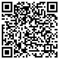 QR Code for bitcoin:bitcoin:bitcoin:bitcoin:129fm6TsRJH89uTLQVfvb9Z9KzUfd8MLyS
