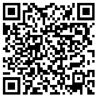 QR Code for bitcoin:bitcoin:bitcoin:bitcoin:129fv8K7m2KLD7CedfdF5RWq5uPFBtboua