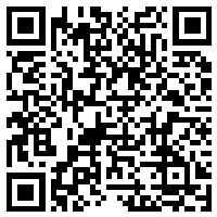 QR Code for bitcoin:bitcoin:bitcoin:bitcoin:129hAGGuqrssSwd3DBSiN47Z4hurGDHdej