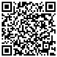QR Code for bitcoin:bitcoin:bitcoin:bitcoin:129j1g5ocgiEuuy344ppvws7vr2jMFFqbe