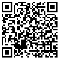 QR Code for bitcoin:bitcoin:bitcoin:bitcoin:129jiscAzgptV3ZSKNY18mT2o2dd7FRnD5