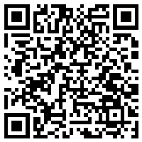 QR Code for bitcoin:bitcoin:bitcoin:bitcoin:129k5Pwa3BujQHy4UdAi54qANfW2bmoSER
