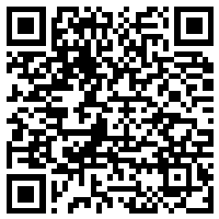 QR Code for bitcoin:bitcoin:bitcoin:bitcoin:129krzT5QstfRaN5cRG9kstDdNvX2h99dF