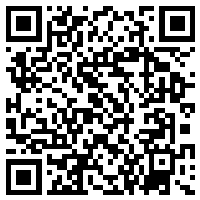 QR Code for bitcoin:bitcoin:bitcoin:bitcoin:129mLCAvrkLzJNcbFRDoKPLTLjiHH35fVs