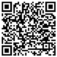 QR Code for bitcoin:bitcoin:bitcoin:bitcoin:129pM9Xk2a9tLoweCTu9RRYdsJsE9hwD6y