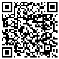 QR Code for bitcoin:bitcoin:bitcoin:bitcoin:129rnETTfSukWiTBUakr2p1ryrGAMDba2A