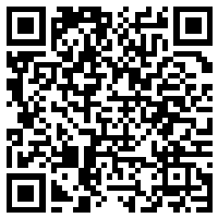 QR Code for bitcoin:bitcoin:bitcoin:bitcoin:129s3wGd9qfCmCNFsCU6NDMeQdej2TU3Pn