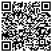 QR Code for bitcoin:bitcoin:bitcoin:bitcoin:129s71unFmmRKzLQ1v76ofNThFuLBtcvVE