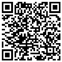 QR Code for bitcoin:bitcoin:bitcoin:bitcoin:129sc44VtA9XMxsABXp2d7DpPYXqA8PZVC
