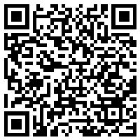 QR Code for bitcoin:bitcoin:bitcoin:bitcoin:129x28ipc95Rv9XGoErv6ca1SYLTB7JaXY