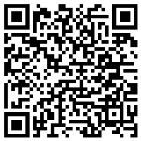 QR Code for bitcoin:bitcoin:bitcoin:bitcoin:129zAsdFHoEn8VRvYUwoV2WbS24UYgX3dB