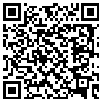 QR Code for bitcoin:bitcoin:bitcoin:bitcoin:12A4DSdtz6AcL81YAcbMSN9xg9FNhjNBCF