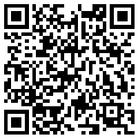 QR Code for bitcoin:bitcoin:bitcoin:bitcoin:12A6c5P3foJBvP2W3DBkzrKTYsRNfdaavX