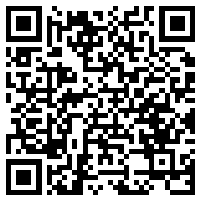 QR Code for bitcoin:bitcoin:bitcoin:bitcoin:12A8bLfFf51WWHPQcUdv7Z4EfxDjvPot8t
