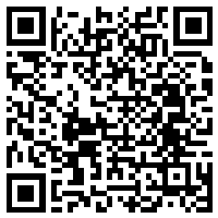 QR Code for bitcoin:bitcoin:bitcoin:bitcoin:12A9dHsrSaNLTQ4s3eV5UNFPq8Ge3cfxFa
