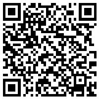 QR Code for bitcoin:bitcoin:bitcoin:bitcoin:12AB5z8AtGfMnsZLt3pDFEmCFfGsmCNAJj