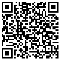 QR Code for bitcoin:bitcoin:bitcoin:bitcoin:12ABEVUMc7MfCifLULR5deXMVqqzuQf8zR