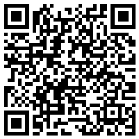 QR Code for bitcoin:bitcoin:bitcoin:bitcoin:12AC8M3Uba5e3GBCqXmr2mNeu1HVCgY5Zj
