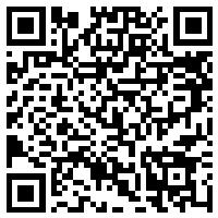 QR Code for bitcoin:bitcoin:bitcoin:bitcoin:12AEfWL4ACvFVT3LtA9Bog6QGHSrnxWXQa