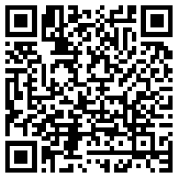 QR Code for bitcoin:bitcoin:bitcoin:bitcoin:12AHe1hSpd2Cx77SsiXccnMziaESmraJmQ