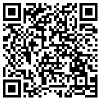 QR Code for bitcoin:bitcoin:bitcoin:bitcoin:12ALbyMLQDR26dkSmPBC4vyWvYxN1ZQGZb