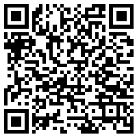 QR Code for bitcoin:bitcoin:bitcoin:bitcoin:12ALrQx7Bc3NFEzobrdiYjqGeaVY4Bj5Aw