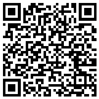QR Code for bitcoin:bitcoin:bitcoin:bitcoin:12ANSJ82sw5jui7mL9XRwuntroA1PCf5g2