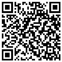 QR Code for bitcoin:bitcoin:bitcoin:bitcoin:12APz2kuVoB8ZbXwipmyEqZXEd2N413obq