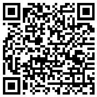 QR Code for bitcoin:bitcoin:bitcoin:bitcoin:12AR9bou87fFo7rQJTxS5cqjwVpQnFughF