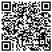 QR Code for bitcoin:bitcoin:bitcoin:bitcoin:12ATCnpW6aBxqbCxoreS8K7bRncnvXktsq