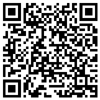 QR Code for bitcoin:bitcoin:bitcoin:bitcoin:12ATr53qBF2QPcWKuQa1b5nS7LHT4i8SPk