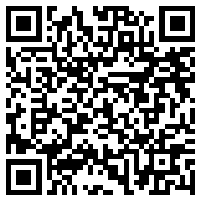 QR Code for bitcoin:bitcoin:bitcoin:bitcoin:12AW5VM5pS2JDAscq5ieKHaaa8td6MEvuK