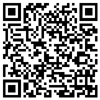 QR Code for bitcoin:bitcoin:bitcoin:bitcoin:12AXEDRMA5Pap1ZaQR5h8o8qP2dFhQ2tzr