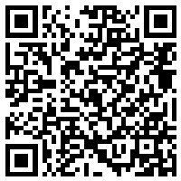 QR Code for bitcoin:bitcoin:bitcoin:bitcoin:12Ab1EUPL7eKfEydJBk8vDaYp526sU8BYa