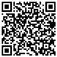 QR Code for bitcoin:bitcoin:bitcoin:bitcoin:12ActNqkfnn1puXehqVN3yZ1DBaUPBRWNP