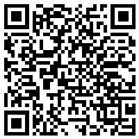 QR Code for bitcoin:bitcoin:bitcoin:bitcoin:12AhAMbcPbWL4iVvkdr2QppfQjDmGmDq2k