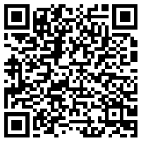 QR Code for bitcoin:bitcoin:bitcoin:bitcoin:12AhuiLyJFT9QEkjNbf62cLLuSCehaHa3V