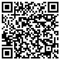 QR Code for bitcoin:bitcoin:bitcoin:bitcoin:12AnbDtTTWCZXvi5S1nwAPp8B2uGpBiHoG