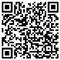 QR Code for bitcoin:bitcoin:bitcoin:bitcoin:12Ar9Z5pyMmsmtRvFSkae5izhYoA38BLP6