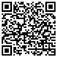 QR Code for bitcoin:bitcoin:bitcoin:bitcoin:12Atd2E1LFfBCXCcbEtuiHE8SN6Cjnfa91
