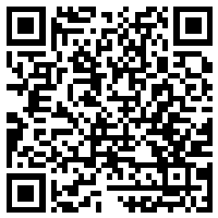 QR Code for bitcoin:bitcoin:bitcoin:bitcoin:12Avb5XdWPTSudZD6SYowGdAMLzEFsbMXr